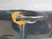 2009 Volkswagen Tiguan SE с VIN WVGBV75N99W502051, выставлен на аукционе IAAI как лот 42509173 с пробегом 220 159 миль миль и . История ставок и продаж доступна на DreamBid. Изображение 6.