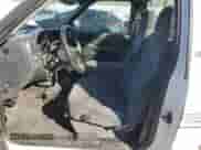 1999 Chevrolet S-10 LS Xtreme с VIN 1GCCS14W4X8201732, выставлен на аукционе Copart как лот 45864515 с пробегом Не указан миль и Чистый • Clean title. История ставок и продаж доступна на DreamBid. Изображение 7.