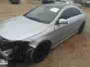 2014 Mercedes-Benz CLA 45 AMG с VIN WDDSJ5CB5EN105567, выставлен на аукционе IAAI как лот 41457747 с пробегом 94 538 миль миль и . История ставок и продаж доступна на DreamBid. Изображение 18.