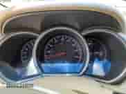 2012 Nissan Murano S с VIN JN8AZ1MU4CW116689, выставлен на аукционе Copart как лот 65684715 с пробегом 138 129 миль миль и Списание • Salvage title. История ставок и продаж доступна на DreamBid. Изображение 9.