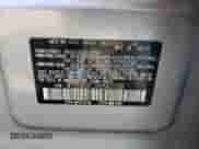 2016 Subaru Forester XT Touring z VIN JF2SJGXC2GH562168, wystawiony jako Copart lot #67938095 z przebiegiem 82 922 mil mil oraz Szkoda całkowita • Salvage title. Historia ofert i sprzedaży dostępna na DreamBid. Obrazek 12.