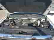 2018 GMC Sierra 1500 SLE z VIN 2GTV2MECXJ1110666, wystawiony jako Copart lot #65382475 z przebiegiem Nie podano mil oraz Czysty tytuł • Clean title. Historia ofert i sprzedaży dostępna na DreamBid. Obrazek 11.