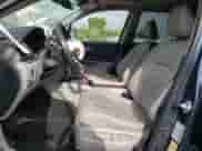 2021 Honda Pilot Touring 8-Passenger с VIN 5FNYF6H93MB095345, выставлен на аукционе Copart как лот 69195095 с пробегом 70 955 миль миль и Списание • Salvage title. История ставок и продаж доступна на DreamBid. Изображение 7.