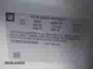 2010 Chevrolet Malibu 2LT с VIN 1G1ZD5E7XAF315264, выставлен на аукционе IAAI как лот 42961915 с пробегом 162 523 миль миль и . История ставок и продаж доступна на DreamBid. Изображение 9.