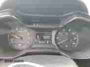 2023 Chevrolet TrailBlazer LT z VIN KL79MRSL1PB022656, wystawiony jako Copart lot #80469465 z przebiegiem 53 425 mil mil oraz Szkoda całkowita • Salvage title. Historia ofert i sprzedaży dostępna na DreamBid. Obrazek 9.