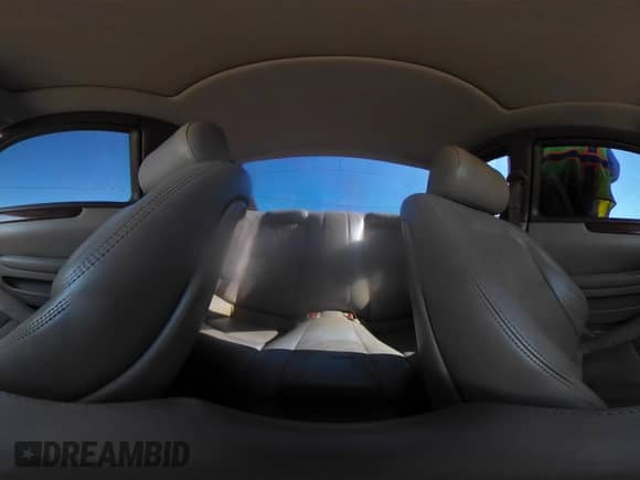 1996 Lexus SC 400 с VIN JT8CH32Y9T0051509, выставлен на аукционе IAAI как лот 42223273 с пробегом 194 510 миль миль и . История ставок и продаж доступна на DreamBid. Изображение 18.