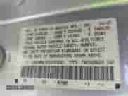 2007 Honda Accord LX SE with VIN 1HGCM56337A159021, listed as a IAAI auction lot 43132308 with 144,422 mi miles and . Bid and sale history available at DreamBid. Image 9.