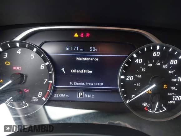 2022 Nissan Frontier S z VIN 1N6ED1EJ7NN608316, wystawiony jako IAAI lot #42047047 z przebiegiem 33 896 mil mil oraz . Historia ofert i sprzedaży dostępna na DreamBid. Obrazek 7.