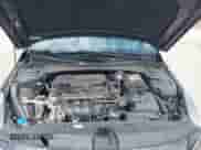 2022 Hyundai Elantra SEL с VIN KMHLS4AG0NU218350, выставлен на аукционе IAAI как лот 43362739 с пробегом 54 409 миль миль и . История ставок и продаж доступна на DreamBid. Изображение 10.