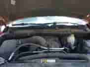 2016 Ram 1500 Laramie z VIN 1C6RR7NT2GS357047, wystawiony jako IAAI lot #43014475 z przebiegiem 242 968 mil mil oraz . Historia ofert i sprzedaży dostępna na DreamBid. Obrazek 10.