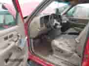 2002 Chevrolet Silverado 1500HD LT с VIN 1GCGK13U12F147411, выставлен на аукционе IAAI как лот 42066867 с пробегом Не указан миль и . История ставок и продаж доступна на DreamBid. Изображение 5.