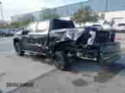 2021 Chevrolet Silverado 1500 LT Trail Boss с VIN 1GCPYFED0MZ130691, выставлен на аукционе IAAI как лот 43238346 с пробегом 77 393 миль миль и . История ставок и продаж доступна на DreamBid. Изображение 3.