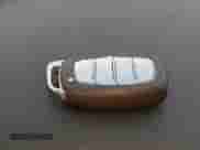 2021 Hyundai Tucson Sport с VIN KM8J3CAL6MU411855, выставлен на аукционе IAAI как лот 41694634 с пробегом 67 779 миль миль и . История ставок и продаж доступна на DreamBid. Изображение 11.