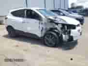 2015 Hyundai Tucson SE с VIN KM8JUCAG5FU061802, выставлен на аукционе Copart как лот 64966615 с пробегом 104 459 миль миль и На запчасти • Non repairable. История ставок и продаж доступна на DreamBid. Изображение 4.