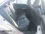 2012 Toyota Camry L with VIN 4T1BF1FK2CU039722, listed as a IAAI auction lot 43381186 with 207,328 mi miles and . Bid and sale history available at DreamBid. Image 8.