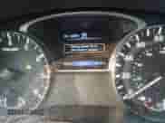 2017 Nissan Pathfinder S with VIN 5N1DR2MM1HC675944, listed as a IAAI auction lot 42874421 with 79,479 mi miles and . Bid and sale history available at DreamBid. Image 15.