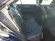 2016 Toyota Camry SE с VIN 4T1BF1FK3GU539409, выставлен на аукционе Copart как лот 81080765 с пробегом 107 570 миль миль и Списание • Salvage title. История ставок и продаж доступна на DreamBid. Изображение 10.