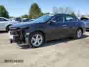 2015 Nissan Altima SV z VIN 1N4AL3AP8FC198669, wystawiony jako Copart lot #51157835 z przebiegiem 168 841 mil mil oraz Szkoda całkowita • Salvage title. Historia ofert i sprzedaży dostępna na DreamBid. Obrazek 1.