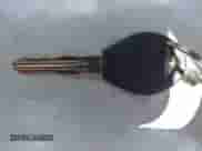 2014 Nissan Note SV with VIN 3N1CE2CPXEL411843, listed as a IAAI auction lot 42162190 with 91,514 mi miles and . Bid and sale history available at DreamBid. Image 11.