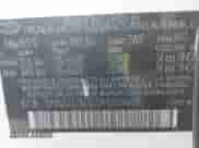 2018 Hyundai Santa Fe 2.4L с VIN 5NMZU3LB2JH058669, выставлен на аукционе IAAI как лот 43306433 с пробегом 64 825 миль миль и . История ставок и продаж доступна на DreamBid. Изображение 9.