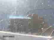 2023 Jeep Grand Cherokee Altitude с VIN 1C4RJHAG6PC514510, выставлен на аукционе IAAI как лот 42764139 с пробегом Не указан миль и . История ставок и продаж доступна на DreamBid. Изображение 9.