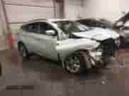 2018 Nissan Murano SV с VIN 5N1AZ2MH6JN127437, выставлен на аукционе IAAI как лот 41169047 с пробегом 127 899 миль миль и . История ставок и продаж доступна на DreamBid. Изображение 1.