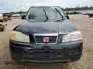 2007 Saturn VUE I4 z VIN 5GZCZ33D77S806871, wystawiony jako Copart lot #63731324 z przebiegiem 167 204 mil mil oraz Czysty tytuł • Clean title. Historia ofert i sprzedaży dostępna na DreamBid. Obrazek 5.
