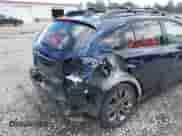 2016 Subaru Impreza Special Sports Limited with VIN JF1GPAY63GH266817, listed as a IAAI auction lot 42300817 with 36,776 mi miles and . Bid and sale history available at DreamBid. Image 6.