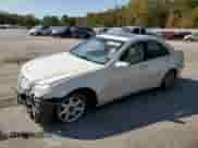 2007 Mercedes-Benz C 280 Luxury с VIN WDBRF92H97F876939, выставлен на аукционе Copart как лот 81271305 с пробегом 224 641 миль миль и Списание • Salvage title. История ставок и продаж доступна на DreamBid. Изображение 1.