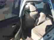 2015 Toyota Prius Four z VIN JTDKN3DU1F1895543, wystawiony jako IAAI lot #43390029 z przebiegiem 215 692 mil mil oraz . Historia ofert i sprzedaży dostępna na DreamBid. Obrazek 18.