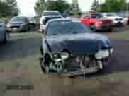 2001 Hyundai Tiburon с VIN KMHJG25F21U250094, выставлен на аукционе Copart как лот 58390024 с пробегом 175 615 миль миль и Списание • Salvage title. История ставок и продаж доступна на DreamBid. Изображение 10.