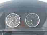 2006 BMW 5 Series с VIN WBANF33536CS37082, выставлен на аукционе IAAI как лот 42378059 с пробегом 254 778 миль миль и . История ставок и продаж доступна на DreamBid. Изображение 7.