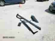 2013 Ford F-150 XL with VIN 1FTFW1ET7DFA15714, listed as a Copart auction lot 80686035 with 213,178 mi miles and Salvage title. Bid and sale history available at DreamBid. Image 12.