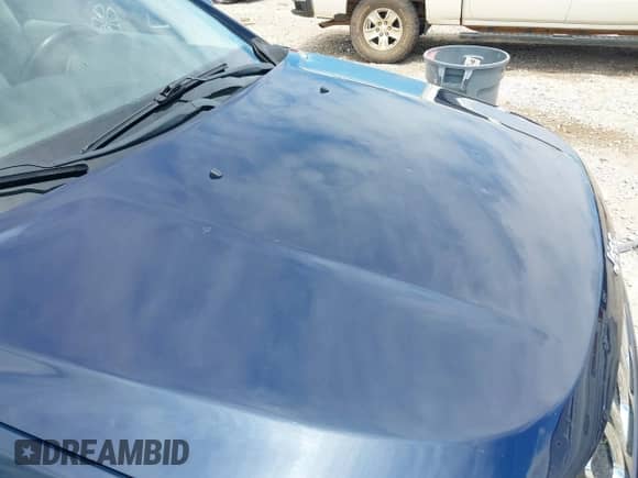 2019 Jeep Compass Altitude with VIN 3C4NJCBB4KT802866, listed as a IAAI auction lot 42585213 with 78,948 mi miles and . Bid and sale history available at DreamBid. Image 6.