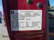 2006 Chevrolet Suburban LT z VIN 1GNFK16Z86J169807, wystawiony jako IAAI lot #41928418 z przebiegiem 195 948 mil mil oraz . Historia ofert i sprzedaży dostępna na DreamBid. Obrazek 9.