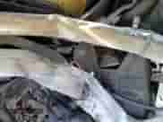 2021 Ram 1500 Warlock z VIN 1C6RR7LT3MS518746, wystawiony jako Copart lot #53399555 z przebiegiem 78 718 mil mil oraz Szkoda całkowita • Salvage title. Historia ofert i sprzedaży dostępna na DreamBid. Obrazek 15.