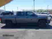 2011 Chevrolet Silverado 1500 LT с VIN 3GCPCSEA3BG117041, выставлен на аукционе IAAI как лот 41996824 с пробегом 259 389 миль миль и . История ставок и продаж доступна на DreamBid. Изображение 13.