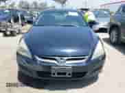 2006 Honda Accord EX-L с VIN 1HGCM72616A007295, выставлен на аукционе IAAI как лот 42618035 с пробегом 168 002 миль миль и . История ставок и продаж доступна на DreamBid. Изображение 12.