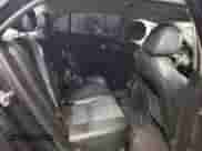 2010 Chevrolet Malibu 2LT с VIN 1G1ZD5EB4AF318777, выставлен на аукционе Copart как лот 48041265 с пробегом 128 508 миль миль и Списание • Salvage title. История ставок и продаж доступна на DreamBid. Изображение 10.