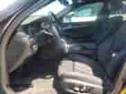 2019 BMW 5 Series 530e with VIN WBAJA9C58KB254167, listed as a Copart auction lot 70683805 with 63,890 mi miles and Salvage title. Bid and sale history available at DreamBid. Image 7.