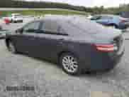 2010 Toyota Camry XLE with VIN 4T1BK3EK1AU109989, listed as a Copart auction lot 85481945 with 77,786 mi miles and Salvage title. Bid and sale history available at DreamBid. Image 2.