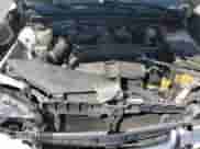 2013 Subaru Impreza Premium with VIN JF1GPAD63DG836595, listed as a Copart auction lot 68912905 with 194,511 mi miles and Salvage title. Bid and sale history available at DreamBid. Image 12.