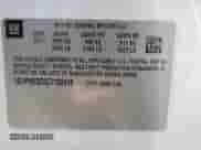 2012 Chevrolet Cruze LTZ с VIN 1G1PH5SC5C7192418, выставлен на аукционе Copart как лот 84396765 с пробегом Не указан миль и На запчасти • Non repairable. История ставок и продаж доступна на DreamBid. Изображение 12.