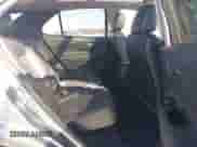 2024 Chevrolet Equinox Premier с VIN 3GNAXXEG8RL307664, выставлен на аукционе IAAI как лот 41650669 с пробегом 8 299 миль миль и . История ставок и продаж доступна на DreamBid. Изображение 8.