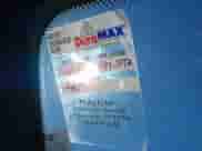 2008 Mercedes-Benz C 300 Sport with VIN WDDGF81X68F056174, listed as a IAAI auction lot 43519467 with 153,383 mi miles and . Bid and sale history available at DreamBid. Image 13.