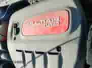 2013 Dodge Dart SXT with VIN 1C3CDFBH6DD259103, listed as a IAAI auction lot 41089162 with 92,611 mi miles and . Bid and sale history available at DreamBid. Image 20.