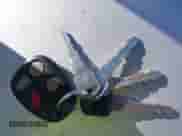 2000 Chevrolet Silverado 1500 with VIN 2GCEC19V3Y1330135, listed as a IAAI auction lot 43507774 with Not provided miles and . Bid and sale history available at DreamBid. Image 11.