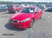 2009 Honda Accord EX-L с VIN 1HGCS12899A026072, выставлен на аукционе IAAI как лот 42721181 с пробегом 178 925 миль миль и . История ставок и продаж доступна на DreamBid. Изображение 2.