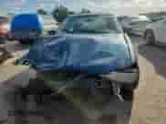 2002 Chevrolet Malibu LS с VIN 1G1NE52J02M621138, выставлен на аукционе Copart как лот 70169315 с пробегом 116 182 миль миль и Списание • Salvage title. История ставок и продаж доступна на DreamBid. Изображение 5.