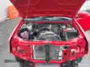 2012 Chevrolet Colorado Work Truck z VIN 1GCCSBF99C8127098, wystawiony jako IAAI lot #43303759 z przebiegiem 79 862 mil mil oraz . Historia ofert i sprzedaży dostępna na DreamBid. Obrazek 10.